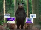 Zenith and Maxus duke it out for $42m Aldi media account